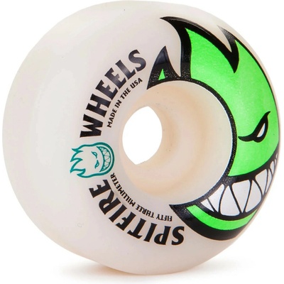 Spitfire Formula Four Hayley Wilson Webbed Conical Full Black 99DU 53mm – Sleviste.cz