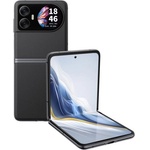 Blackview HERO 10 Мобилни телефони (GSM)