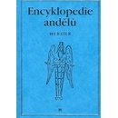 Encyklopedie andělů