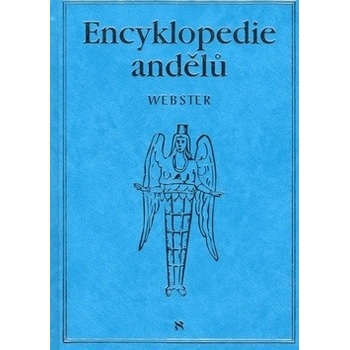 Encyklopedie andělů
