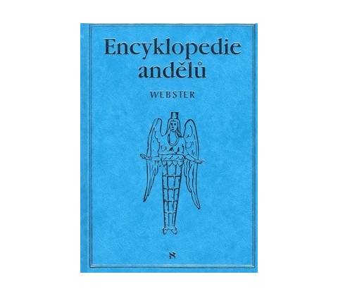 Encyklopedie andělů