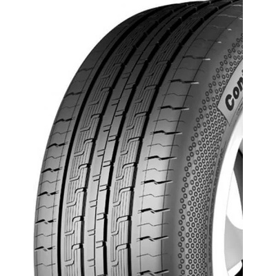 Continental eContact 125/80 R13 65M