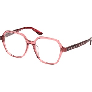 GUESS gu50155 - 069 дамски (gu50155 - 069)