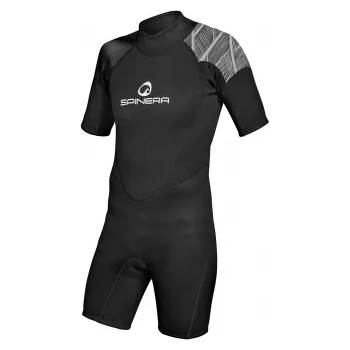 Image 1 of Spinera Мъжки неопрен Spinera Springsuit 2/2 (202580)