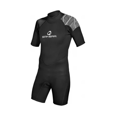 Spinera Мъжки неопрен Spinera Springsuit 2/2 (202580)