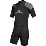 Spinera Мъжки неопрен Spinera Springsuit 2/2 (202580)