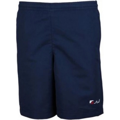 Stuf Ibiza 4-K