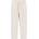 CELIO LOPICK XL