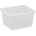 PEKDA Box Basic 8l 69403