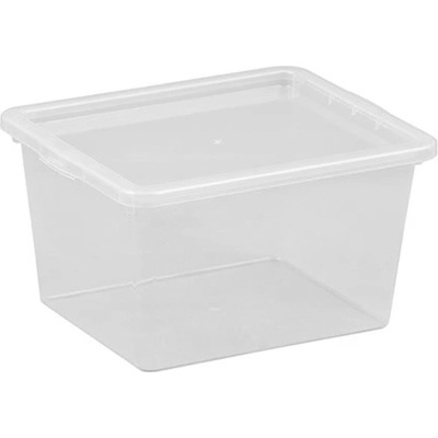 PEKDA Box Basic 8l 69403