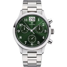 Junkers 923.01.06.M