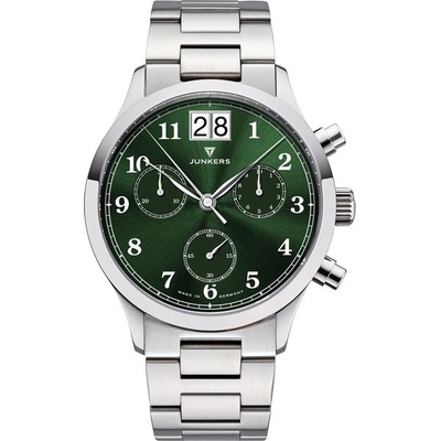 Junkers 923.01.06.M