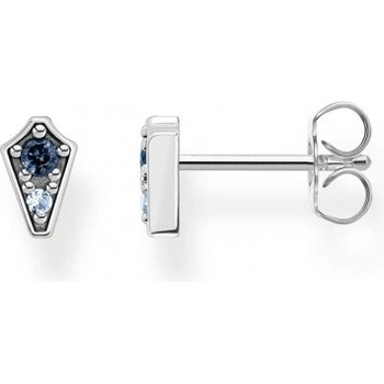 Thomas Sabo H2210-667-1