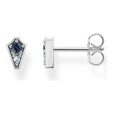 Thomas Sabo H2210-667-1