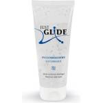 Just Glide Лубрикант на водна основа Just Glide 200 ml - kondomi