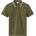 Celio Поло тениска Leprime Celio | Zelen | МЪЖЕ | S