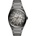 Fossil ME3206