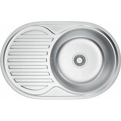 Erga HD MLS-HD7750S