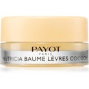 Payot Nutricia Baume Levres Cocoon 6 g