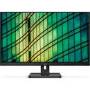 AOC 27E2QAE