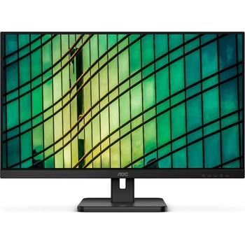 AOC 27E2QAE