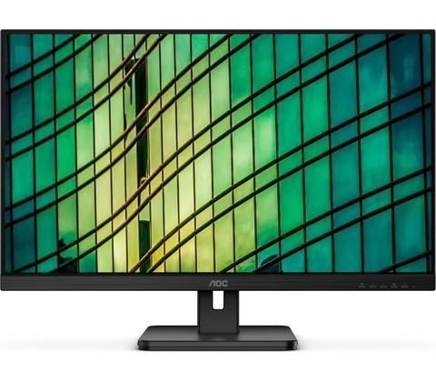 AOC 27E2QAE