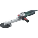 Metabo KNSE 12-150