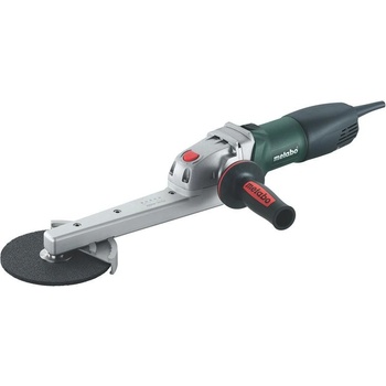 Metabo KNSE 12-150