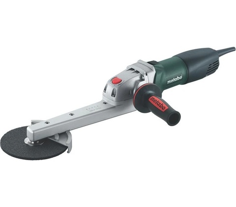 Metabo KNSE 12-150