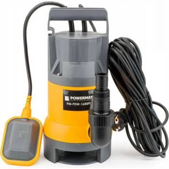 Image 1 of Powermat PM0930