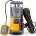 Powermat PM0930