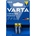 VARTA 4903121412 Longlife Power AAA (LR03) алкални микробатерии за моливи 2бр/блистер (4903121412)