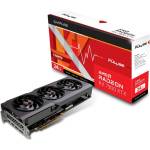 SAPPHIRE PULSE AMD Radeon RX 7900 XTX 24G GDDR6 (11322-02-20G) Видео карти