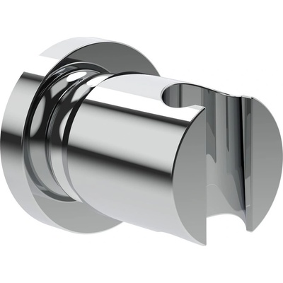 Laufen HF900548100000