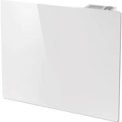 SOMOGYI prémium, max. 1000 W FKA 100