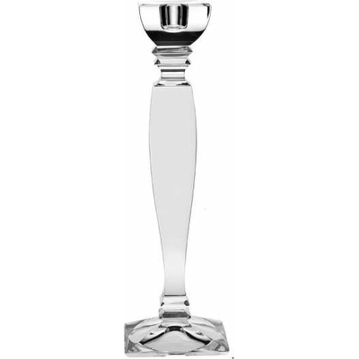 Crystal Bohemia BOHEMIA ROXANA SVÍCEN 305 MM