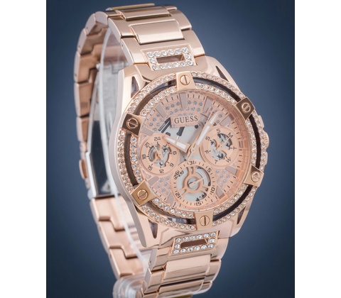 Guess GW0464L3