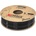 FormFutura PETG филамент FormFutura HDglass, 1.75 mm, 0.75 kg, Blinded Black