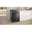 Bosch SMS6ECC12E