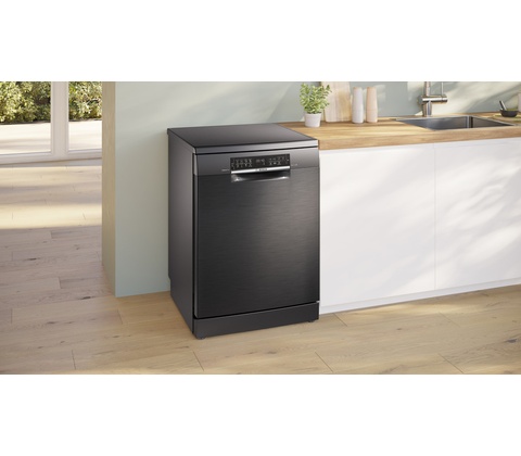 Bosch SMS6ECC12E