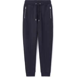 CELIO Lopiquet Тъмносин s (1157106)