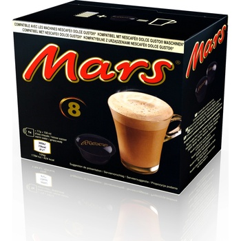 Dolce Gusto Mars (8)