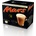 Dolce Gusto Mars (8)