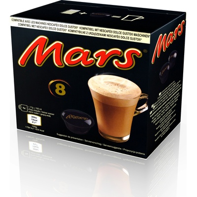 Dolce Gusto Mars (8)