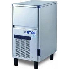 Simag SDE 34W