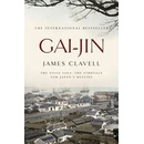 Gai-Jin