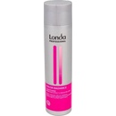 Londa Color Radiance Conditioner 1000 ml