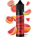 Just Juice Shake & Vape Blood Orange Citrus 20ml