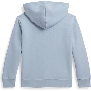 Ralph Lauren Детски суичър Polo Ralph Lauren (322964134504)