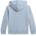 Ralph Lauren Детски суичър Polo Ralph Lauren (322964134504)